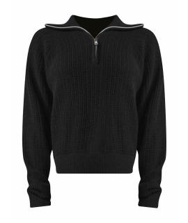 ALO YOGA Джемпер / свитер