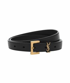 SAINT LAURENT Ремень