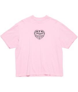 ACNE STUDIOS Футболка