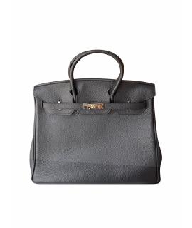 HERMES Сумка с короткими ручками