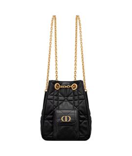 CHRISTIAN DIOR Рюкзак
