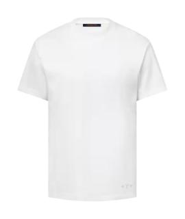 LOUIS VUITTON Футболка