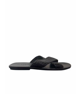 KITON Шлепанцы