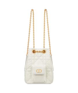 CHRISTIAN DIOR Рюкзак