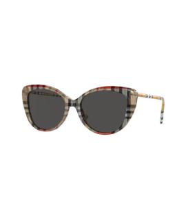 BURBERRY Солнцезащитные очки
