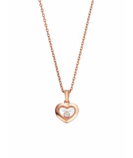 CHOPARD Колье