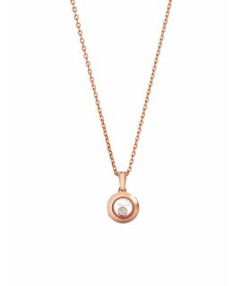 CHOPARD Колье