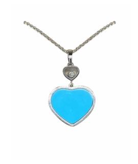 CHOPARD Колье