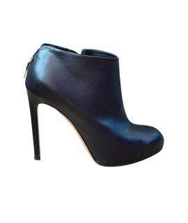 FERRAGAMO Ботильоны