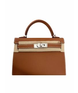 HERMES Сумка с короткими ручками