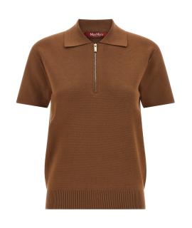 MAX MARA STUDIO Футболка