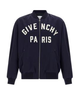 GIVENCHY Куртка