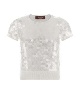 MAX MARA STUDIO Джемпер / свитер