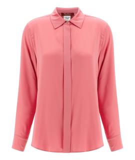 MAX MARA STUDIO Блузы