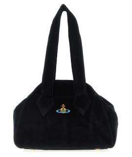 VIVIENNE WESTWOOD Сумка через плечо
