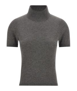 MAX MARA STUDIO Водолазка