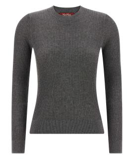 MAX MARA STUDIO Джемпер / свитер