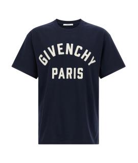 GIVENCHY Футболка
