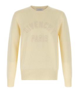 GIVENCHY Джемпер / свитер