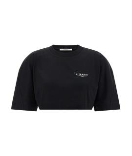 GIVENCHY Футболка