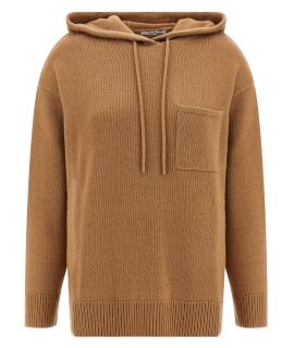 MAX MARA Худи/толстовка