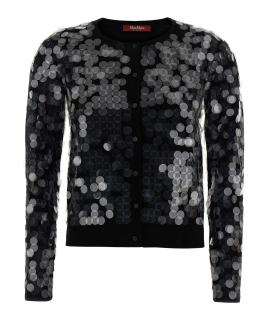 MAX MARA STUDIO Кардиган
