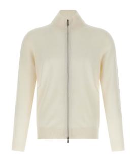 BRUNELLO CUCINELLI Кардиган