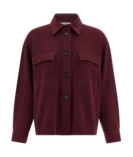BRUNELLO CUCINELLI Рубашка