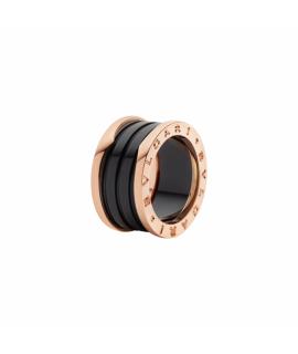 BVLGARI Кольцо