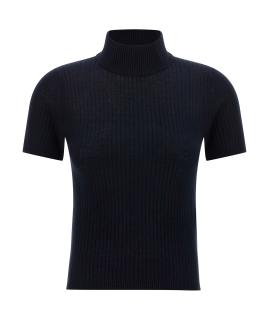 MAX MARA STUDIO Водолазка