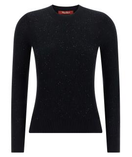 MAX MARA STUDIO Джемпер / свитер