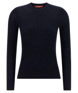 MAX MARA STUDIO Джемпер / свитер