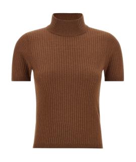 MAX MARA STUDIO Водолазка