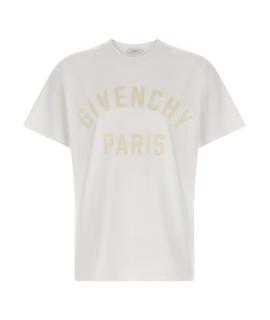 GIVENCHY Футболка