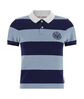 A.P.C. Футболка