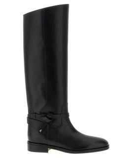 JIMMY CHOO Ботинки