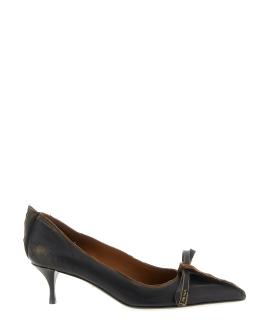 PRADA Туфли