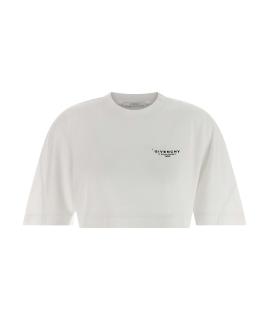 GIVENCHY Футболка