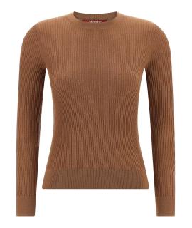 MAX MARA STUDIO Джемпер / свитер