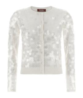 MAX MARA STUDIO Кардиган