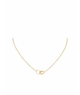 CARTIER Колье