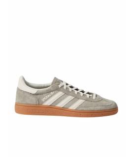 ADIDAS Кроссовки