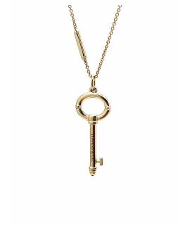 TIFFANY&CO Колье