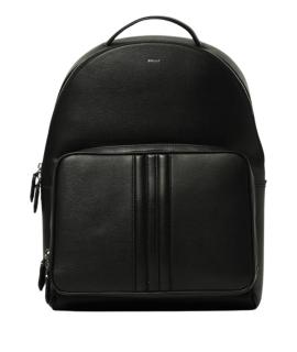 BALLY Рюкзак