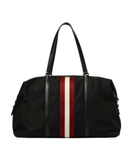 BALLY Дорожная и спортивная сумка