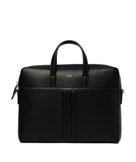 BALLY Сумка Тоут