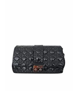 CHRISTIAN DIOR Сумка с короткими ручками