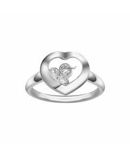 CHOPARD Кольцо