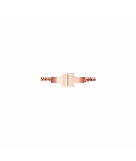 TIFFANY&CO Кольцо