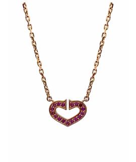 CARTIER Колье